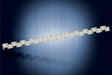 Lorem ipsum dolor sit amet, consectetur adipiscing elit.